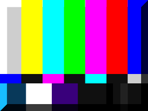 Color Bars 1024x768.gif (13521 bytes)