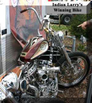 Indian Larry 2.jpg (316468 bytes)