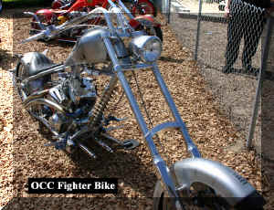 OCC Fighter Bike.jpg (343275 bytes)