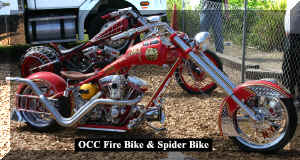 OCC Fire Bike 2.jpg (341934 bytes)