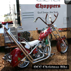 OCC  Xmas Bike.jpg (347367 bytes)