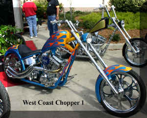 West Coast Chopper 1.jpg (388800 bytes)