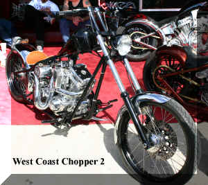 West Coast Chopper 2.jpg (395730 bytes)